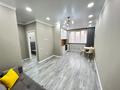 2-комнатная квартира · 42 м² · 8/12 этаж, Сатпаева 90 — Туркебаева за 36 млн ₸ в Алматы, Бостандыкский р-н — фото 5