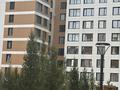 1-комнатная квартира, 40.3 м², 2/16 этаж, Абикен Бектурова 11/1 — пр. Туран, ул. Сыганак за 18.7 млн 〒 в Астане, Нура р-н