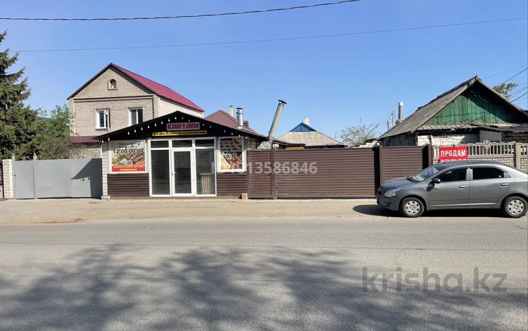 Общепит · 50 м² за 25.5 млн ₸ в Павлодаре — фото 2