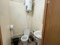 Общепит · 50 м² за 25.5 млн ₸ в Павлодаре — фото 10