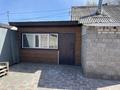Общепит · 50 м² за 25.5 млн ₸ в Павлодаре — фото 5