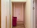 4-комнатная квартира · 88.8 м² · 7/10 этаж, Алихана бокейхана 15/1 — Ушкопир за 85 млн ₸ в Астане, Есильский р-н — фото 11
