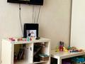 4-комнатная квартира · 88.8 м² · 7/10 этаж, Алихана бокейхана 15/1 — Ушкопир за 85 млн ₸ в Астане, Есильский р-н — фото 13