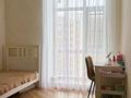 4-комнатная квартира · 88.8 м² · 7/10 этаж, Алихана бокейхана 15/1 — Ушкопир за 85 млн ₸ в Астане, Есильский р-н — фото 17