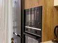 4-комнатная квартира · 88.8 м² · 7/10 этаж, Алихана бокейхана 15/1 — Ушкопир за 85 млн ₸ в Астане, Есильский р-н — фото 18