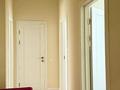 4-комнатная квартира · 88.8 м² · 7/10 этаж, Алихана бокейхана 15/1 — Ушкопир за 85 млн ₸ в Астане, Есильский р-н — фото 19