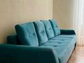 4-комнатная квартира · 88.8 м² · 7/10 этаж, Алихана бокейхана 15/1 — Ушкопир за 85 млн ₸ в Астане, Есильский р-н — фото 20