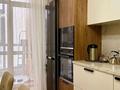 4-комнатная квартира · 88.8 м² · 7/10 этаж, Алихана бокейхана 15/1 — Ушкопир за 85 млн ₸ в Астане, Есильский р-н — фото 3
