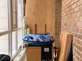 4-комнатная квартира · 88.8 м² · 7/10 этаж, Алихана бокейхана 15/1 — Ушкопир за 85 млн ₸ в Астане, Есильский р-н — фото 22