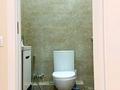 4-комнатная квартира · 88.8 м² · 7/10 этаж, Алихана бокейхана 15/1 — Ушкопир за 85 млн ₸ в Астане, Есильский р-н — фото 23