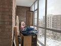 4-комнатная квартира · 88.8 м² · 7/10 этаж, Алихана бокейхана 15/1 — Ушкопир за 85 млн ₸ в Астане, Есильский р-н — фото 24