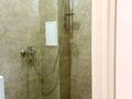 4-комнатная квартира · 88.8 м² · 7/10 этаж, Алихана бокейхана 15/1 — Ушкопир за 85 млн ₸ в Астане, Есильский р-н — фото 25