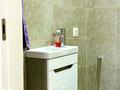 4-комнатная квартира · 88.8 м² · 7/10 этаж, Алихана бокейхана 15/1 — Ушкопир за 85 млн ₸ в Астане, Есильский р-н — фото 26