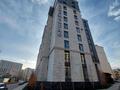 4-комнатная квартира · 88.8 м² · 7/10 этаж, Алихана бокейхана 15/1 — Ушкопир за 85 млн ₸ в Астане, Есильский р-н