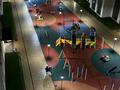 4-комнатная квартира · 88.8 м² · 7/10 этаж, Алихана бокейхана 15/1 — Ушкопир за 85 млн ₸ в Астане, Есильский р-н — фото 28
