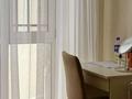 4-комнатная квартира · 88.8 м² · 7/10 этаж, Алихана бокейхана 15/1 — Ушкопир за 85 млн ₸ в Астане, Есильский р-н — фото 8