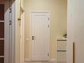 4-комнатная квартира · 88.8 м² · 7/10 этаж, Алихана бокейхана 15/1 — Ушкопир за 85 млн ₸ в Астане, Есильский р-н — фото 9