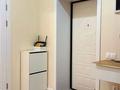 4-комнатная квартира · 88.8 м² · 7/10 этаж, Алихана бокейхана 15/1 — Ушкопир за 85 млн ₸ в Астане, Есильский р-н — фото 10
