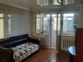 2-комнатная квартира · 48 м² · 5/5 этаж, Улытауская — Мәңгілік ел за 8.5 млн ₸ в Сатпаев