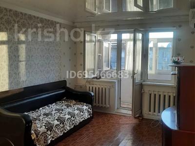 2-комнатная квартира · 48 м² · 5/5 этаж, Улытауская — Мәңгілік ел за 8.5 млн ₸ в Сатпаев