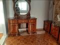 2-комнатная квартира · 48 м² · 5/5 этаж, Улытауская — Мәңгілік ел за 8.5 млн ₸ в Сатпаев — фото 10