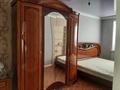 2-комнатная квартира · 48 м² · 5/5 этаж, Улытауская — Мәңгілік ел за 8.5 млн ₸ в Сатпаев — фото 11