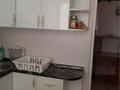 2-комнатная квартира · 48 м² · 5/5 этаж, Улытауская — Мәңгілік ел за 8.5 млн ₸ в Сатпаев — фото 3