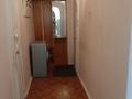 2-комнатная квартира · 48 м² · 5/5 этаж, Улытауская — Мәңгілік ел за 8.5 млн ₸ в Сатпаев — фото 6