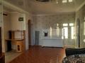 2-комнатная квартира · 48 м² · 5/5 этаж, Улытауская — Мәңгілік ел за 8.5 млн ₸ в Сатпаев — фото 7
