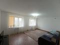 1-бөлмелі пәтер · 48 м² · 3/5 қабат, Доспанова 28, бағасы: 12 млн ₸ в Аксу — фото 2