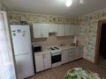 1-бөлмелі пәтер · 48 м² · 3/5 қабат, Доспанова 28, бағасы: 12 млн ₸ в Аксу — фото 3