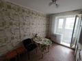 1-бөлмелі пәтер · 48 м² · 3/5 қабат, Доспанова 28, бағасы: 12 млн ₸ в Аксу — фото 4
