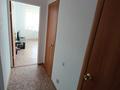 1-бөлмелі пәтер · 48 м² · 3/5 қабат, Доспанова 28, бағасы: 12 млн ₸ в Аксу — фото 6