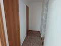 1-бөлмелі пәтер · 48 м² · 3/5 қабат, Доспанова 28, бағасы: 12 млн ₸ в Аксу — фото 7