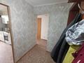 1-бөлмелі пәтер · 48 м² · 3/5 қабат, Доспанова 28, бағасы: 12 млн ₸ в Аксу — фото 8