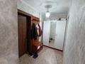 1-бөлмелі пәтер · 48 м² · 3/5 қабат, Доспанова 28, бағасы: 12 млн ₸ в Аксу — фото 9
