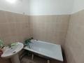 1-бөлмелі пәтер · 48 м² · 3/5 қабат, Доспанова 28, бағасы: 12 млн ₸ в Аксу — фото 10