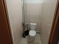 1-бөлмелі пәтер · 48 м² · 3/5 қабат, Доспанова 28, бағасы: 12 млн ₸ в Аксу — фото 11