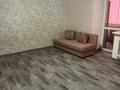 1-комнатная квартира · 47 м² · 1/10 этаж, Ермекова 106/4 — остановка Березка, мкр Астана за 17 млн ₸ в Караганде, Казыбек би р-н
