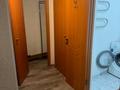 1-комнатная квартира · 47 м² · 1/10 этаж, Ермекова 106/4 — остановка Березка, мкр Астана за 17 млн ₸ в Караганде, Казыбек би р-н — фото 5