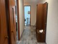 1-комнатная квартира · 47 м² · 1/10 этаж, Ермекова 106/4 — остановка Березка, мкр Астана за 17 млн ₸ в Караганде, Казыбек би р-н — фото 6