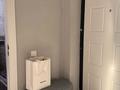 1-комнатная квартира · 60 м² · 12/12 этаж, Мухамедханова 4Б за 250 000 ₸ в Астане, Есильский р-н — фото 5