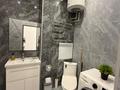 1-бөлмелі пәтер · 50 м² · 3/11 қабат, 28-ш/а. 47, бағасы: 15.2 млн ₸ в Актау, 28-й мкр — фото 15
