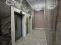 1-бөлмелі пәтер · 50 м² · 3/11 қабат, 28-ш/а. 47, бағасы: 15.2 млн ₸ в Актау, 28-й мкр — фото 17