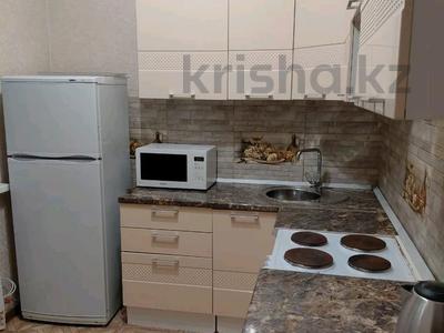 1-комнатная квартира · 44 м² · 5/8 этаж, Кабанбай Батыра 58Б за 220 000 ₸ в Астане, Есильский р-н