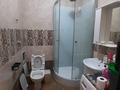 1-комнатная квартира · 44 м² · 5/8 этаж, Кабанбай Батыра 58Б за 220 000 ₸ в Астане, Есильский р-н — фото 4