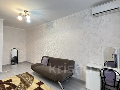 1-бөлмелі пәтер · 50 м² · 1/9 қабат, Нұрсәт ш/а 128, бағасы: 19.5 млн ₸ в Шымкенте, Каратауский р-н