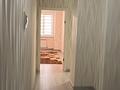 1-бөлмелі пәтер · 50 м² · 1/9 қабат, Нұрсәт ш/а 128, бағасы: 19.5 млн ₸ в Шымкенте, Каратауский р-н — фото 10