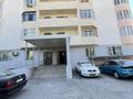 1-бөлмелі пәтер · 50 м² · 1/9 қабат, Нұрсәт ш/а 128, бағасы: 19.5 млн ₸ в Шымкенте, Каратауский р-н — фото 13