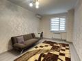 1-бөлмелі пәтер · 50 м² · 1/9 қабат, Нұрсәт ш/а 128, бағасы: 19.5 млн ₸ в Шымкенте, Каратауский р-н — фото 2